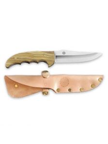 OUTDOOROVÝ NÔŽ VICTORINOX 4.2253