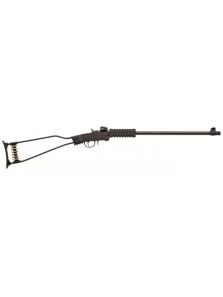 Chiappa Little Badger (.22LR) 18.5" 1/2-20