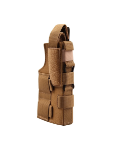 Modulárne púzdro P-07 pravé