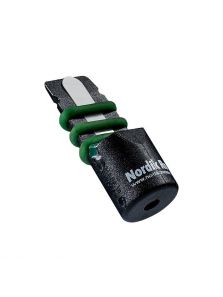 VÁBNIČKA NORDIK PREDATOR ROE