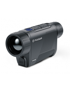 Termovízia Pulsar Axion 2 XQ35 PRO