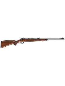 Sako 90 Bavarian (.308Win.)