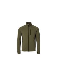 Chevalier Tay Fleece W - dámska bunda