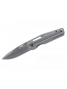 Elite Force EF163