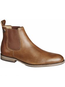 Chevalier Soho Jodhpurs - pánske čižmy
