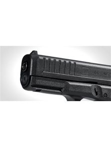G44 (50481) 