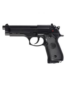 Airsoft pištoľ Beretta M92 FS AG CO2