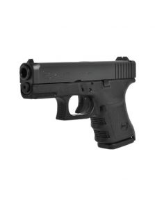 G29 SF (7257) 