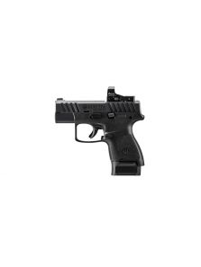 Beretta APX A1 Carry, kal. 9x19