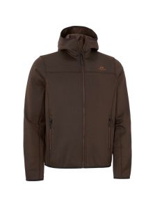 Swedteam FORCE FULL ZIP bunda