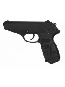 Vzduchová pištoľ Gamo P-25 Blowback, kal. 4,5 mm