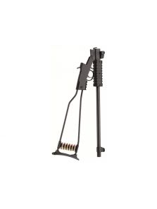 Chiappa Little Badger (.17HMR) 1/2x28
