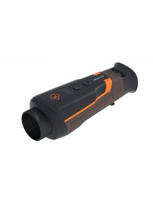 Kahles termovízia HELIA TI35
