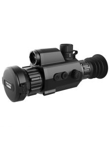 TERMOVÍZNY ZAMERIAVAČ S DIAĽKOMEROM HIKMICRO PANTHER PQ50L