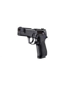 Pištoľ exp. Walther P88 Compact čierna, kal. 9mm P.A.K.