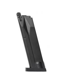 Zásobník Beretta M92 A1, kal. 4,5 mm