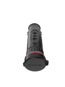 TERMOVÍZNY MONOKULÁR HIKMICRO FALCON FQ50