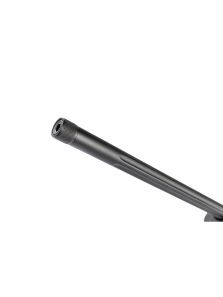 Sako 90 Quest (6,5 Creedmoor) 