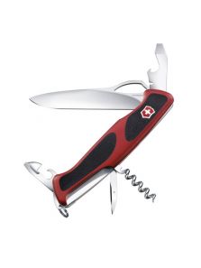 VICTORINOX 0.9553.MC RangerGrip 61