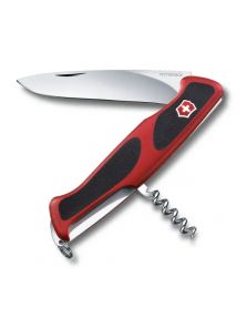 VICTORINOX 0.9523.C RangerGrip 52