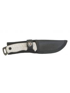 Nôž SCK Hunter X5