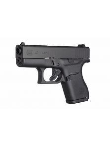 G43 (50861) 