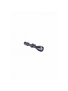 PUŠKOHĽAD MEOPTA MEOSTAR R2 2,5-15X56 RD/MR