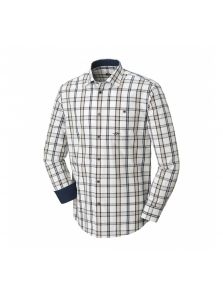 Košeľa Blaser Oxford Modern Fit