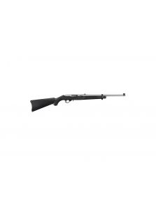 Ruger 10/22 Takedown (.22LR)