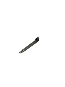 Vzduchovka Hatsan Striker Edge Vortex, kal. 4,5mm