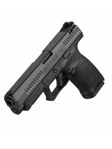 CZ P-10 SC