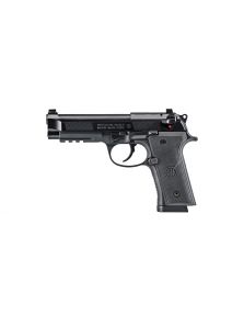 Beretta 92X RDO Full Size FR, kal. 9x19