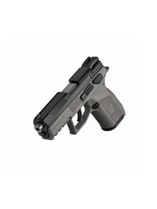 CZ P-07 KADET