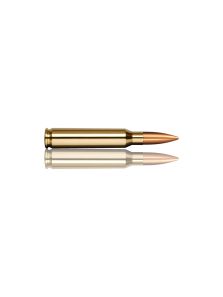 Norma náboje .223 Rem. 77 grain Sierra HPBT 5,0 g