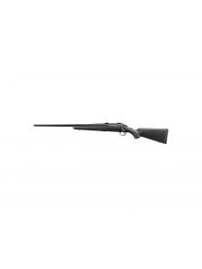 Ruger American Rifle LH (.243 Win.)