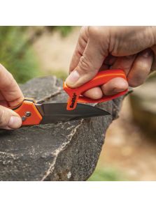 Jiff-Mini 10-Second Knife Sharpener (3/12) - brúsič nožov a nožníc