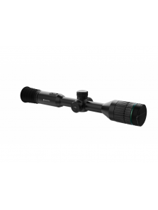 Nočné videnie Hikmicro ALPEX A50TN 940 nm