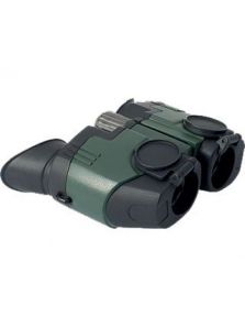 Ďalekohľad Yukon Sideview 10x21