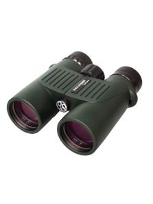 Ďalekohľad 12x42 Sahara
