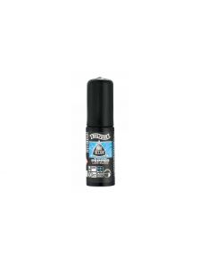 Cartridge Walther Pepperspray 11ml (10% OC)