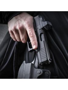 G45 MOS (47940) 
