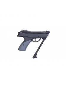 Diana Pištoľ P-Five, 4.5mm, 2J.