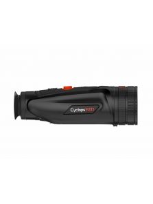 Termovízny monokulár ThermTec Cyclops CP340D