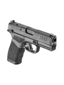 Pištoľ HELLCAT PRO OSP Manual Safety, 9x19