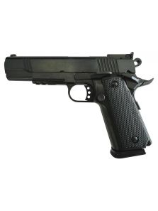 Pištoľ Norinco NP 44 HiCap .45 ACP