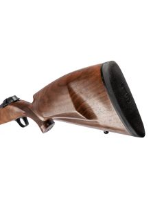 Sako 90 Bavarian (.338WinMag.)