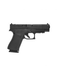 G48 MOS (65076) 