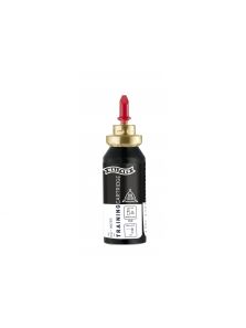 Cartridge Walther Training 11ml