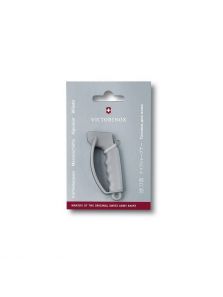 VICTORINOX 7.8714 BRÚSKA NA NOŽE-PRÍVESOK