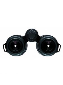 ĎALEKOHĽAD LEICA ULTRAVID 10X42